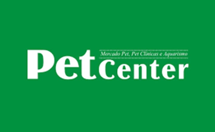 Revista Pet Center – ed Set/15 – Formato do ovo define o sexo da ave?