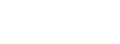 Hospital Veterinário Santa Inês