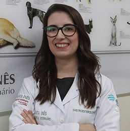 Dra. Ana Rita Carvalho